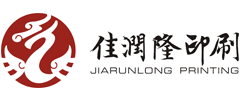 马博官网